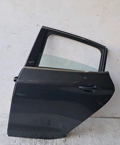 Porta portiera sportello - porta,