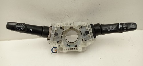 8600a249 comando multifunzione - 8600a249,