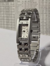 Orologio da polso donna