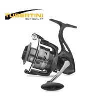 Mulinello da Pesca Tubertini