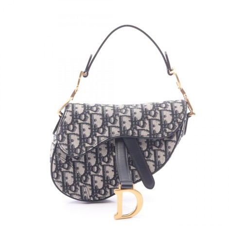 Christian dior mini - christian,