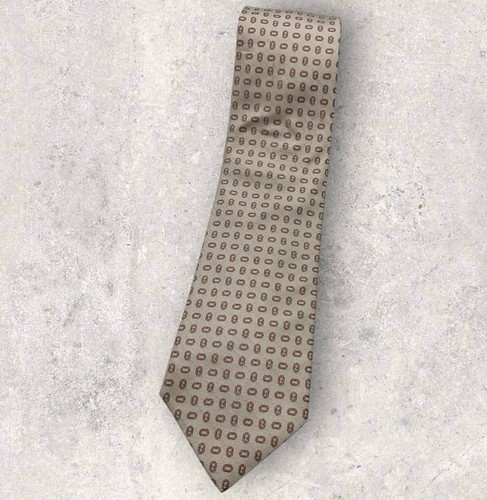 Cravatta uomo seta - , cerruti