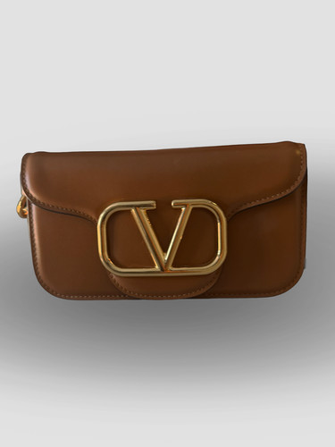 Borsa piccola valentino - borsa,