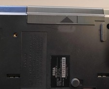 Sega mega drive genesis - drive, /