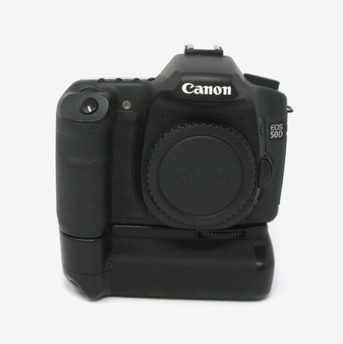 Canon eos 50d - eos,