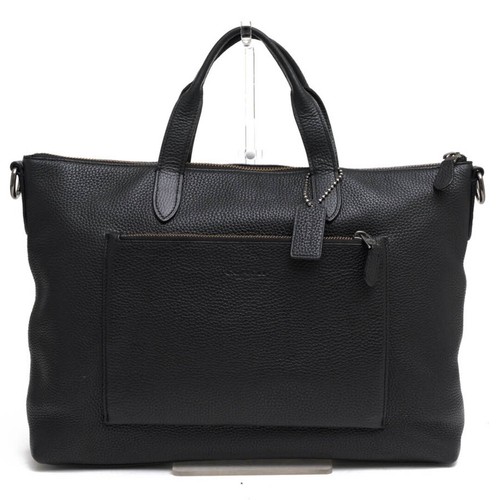 Coach borsa valigetta - borsa,