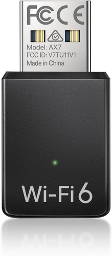 Wifi usb chiavetta per - chiavetta,