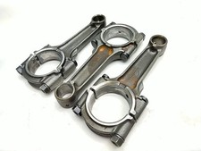 SET BIELLE MOTORE CONNECTING