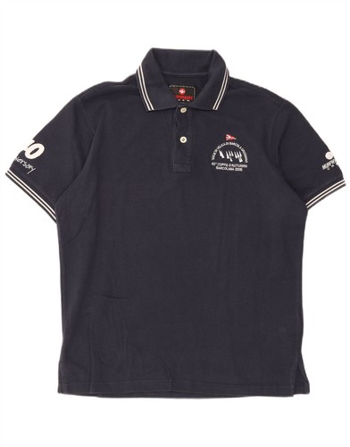 Polo uomo grafica murphy - polo, &