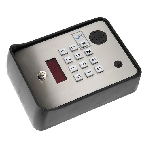 Sistema controllo accessi - sistema, di