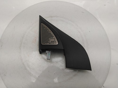 Gruppo subwoofer altoparlante - gruppo, subwoofer/altoparlante