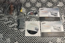 Samsung Digimax L60 6.0MP