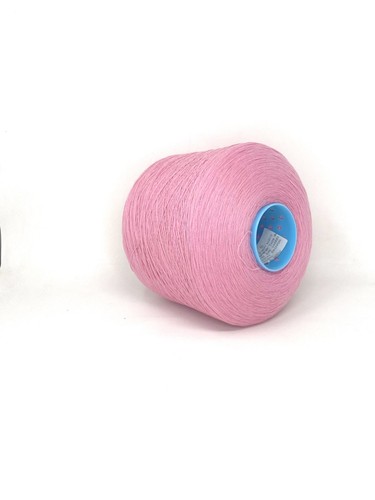 Stock yarn biagioli modesto - yarn,