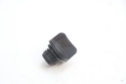 Tappo olio motore hm honda - motore,