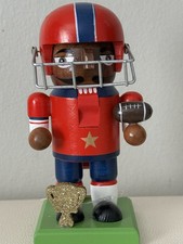 Decorazione natalizia