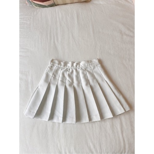 American apparel minigonna - apparel,