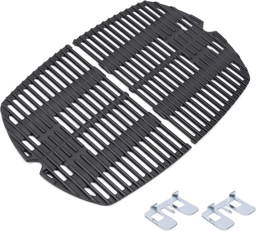 7645 accessori per griglie - 7645,