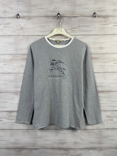 Camicia burberry bambino - camicia,