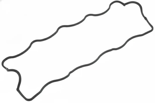 Guarnizione coperchio valvole