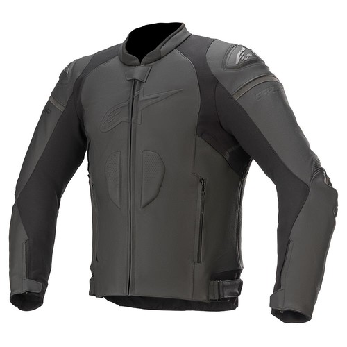 Alpinestars plus v3 - plus,