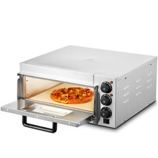 Vevor forno elettrico pizza - vevor, 14