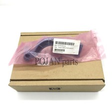 C7770-60015 Pincharm Leva