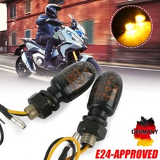 12v led moto quad - 2x, mini