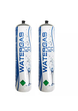 BOMBOLA MONOUSO 2PZ CO2 E290