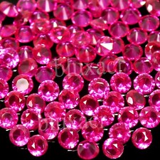 Lotto 100 pezzi pietre