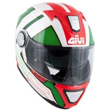 Casco modulare GIVI X23 Sidney