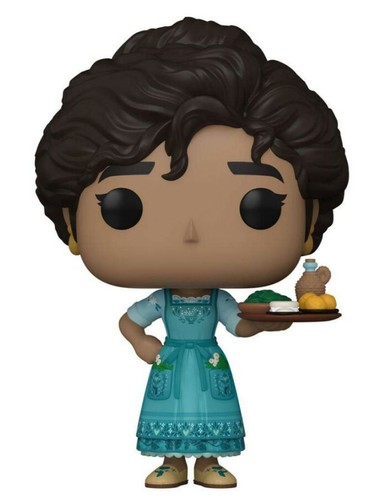 Funko pop disney encanto - disney,