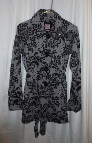 Giacca pavone manica lunga - , con