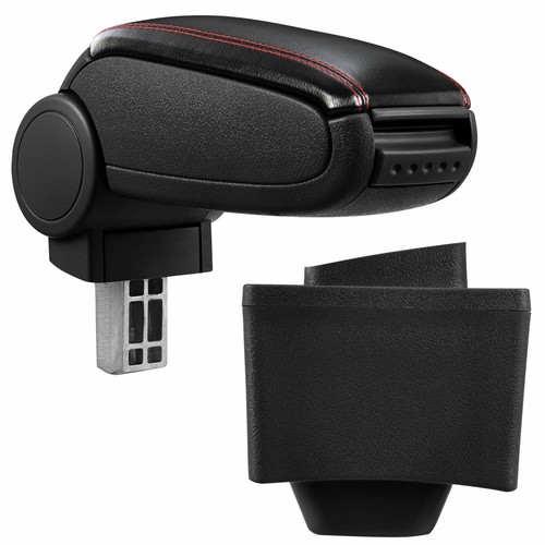 Per audi 1996 2003 - audi, s3
