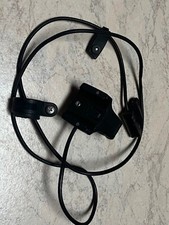 cablaggio completo ciclocomputer cateye vintage retrobike