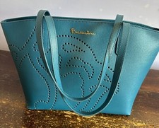 Borsa da donna Braccialini