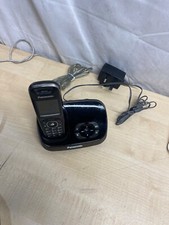 Panasonic KX-TG8521E Telefono cordless singolo - PB8P389D