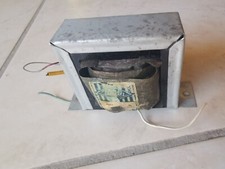 Unda Trasformatore 2024