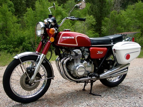 Manuale officina honda - manuale,