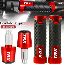 Per Honda TRX 400EX 300EX 450R