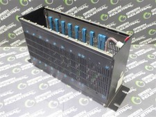 Unità telaio rack slot
