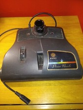 battimaterasso battitappeto rainbow E2