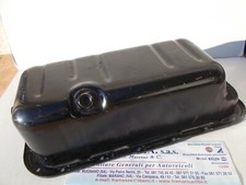 COPPA OLIO FIAT RITMO 105 TC