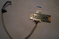 SCHEDA T-CON 6870C-0442B