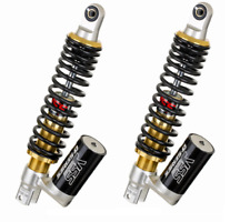 Coppia ammortizzatori YSS