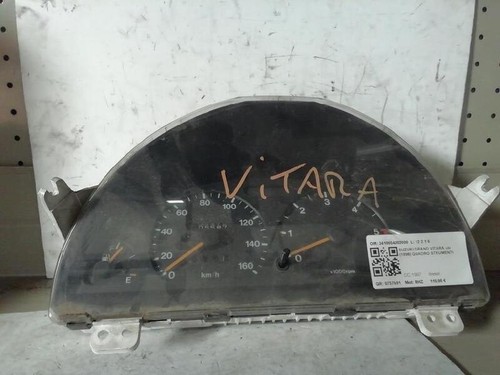 3410054j02000 quadro strumenti - 3410054j02000,