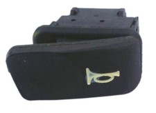 PULSANTE CLACSON PIAGGIO