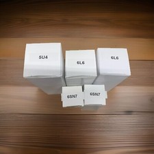 AMI D40/D80 JUKEBOX CON