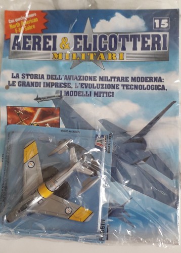 Rivista aerei elicotteri - e,