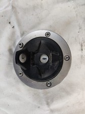 Kit chiavi Kawasaki ER6N