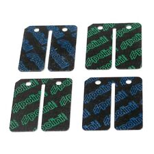 MF6547 Kit Lamelle Carbonio Polini 0,30 / 0,35 per Pacco Originale F12 Zip NRG